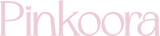 Pinkoora – Domů
